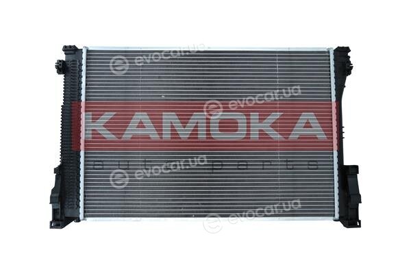 Kamoka 7700031