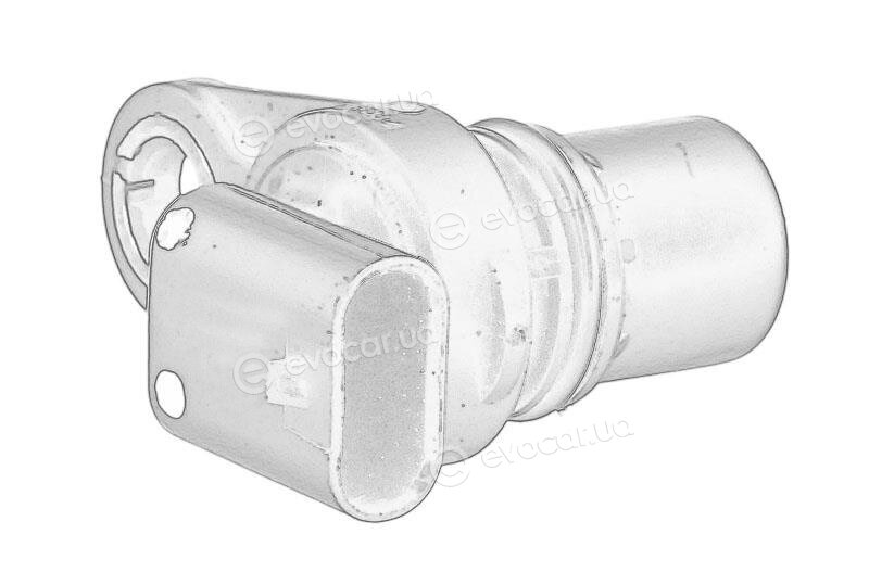 Mopar (PSA / FCA) 68080819AC