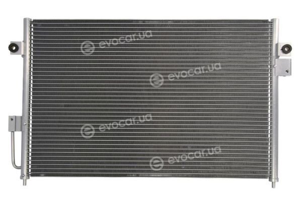 Thermotec KTT110416
