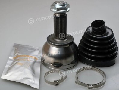 Denckermann C120210