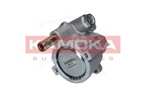 Kamoka PP171