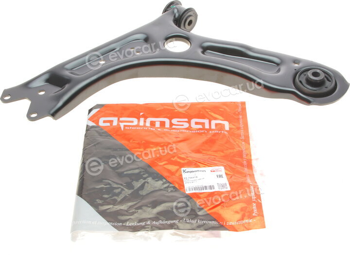 Kapimsan 23-70657A