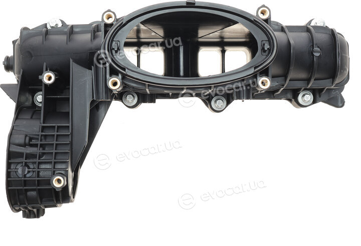 Adler 6510903037