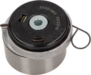 Maxgear 54-0858