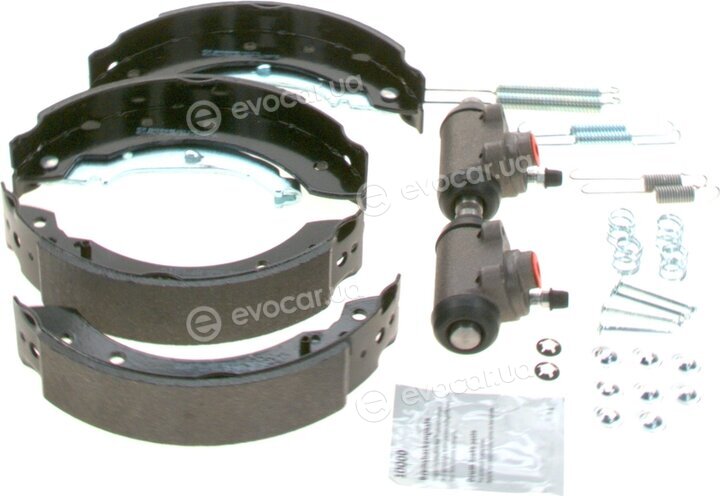 Bosch 0 204 113 735