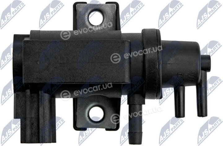 NTY EGR-TY-014