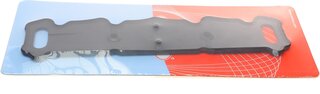 Corteco 440524P