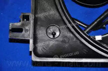Parts Mall PXNBA-002