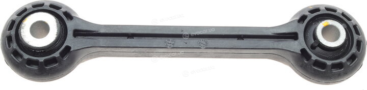 Magneti Marelli 301191620250
