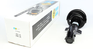 Bilstein 22-183699