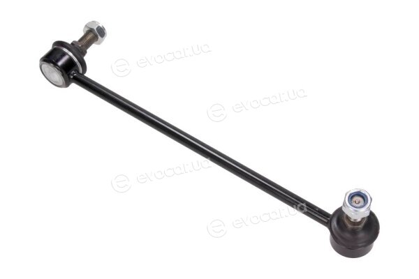 Maxgear 72-1276