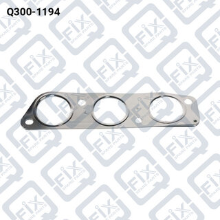 Q-Fix Q3001194