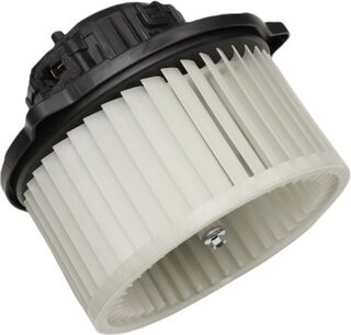 Nissens 87815