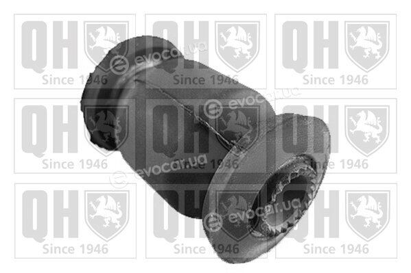 Quinton Hazell EMS8038