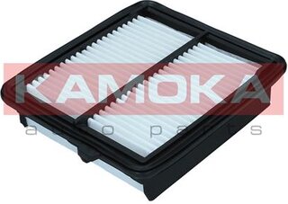 Kamoka F260001
