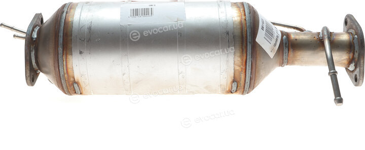 BM Catalysts BM11023