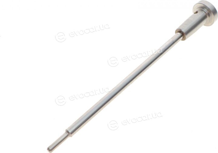 Bosch F 00V C01 004