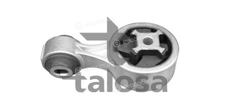 Talosa 61-12702