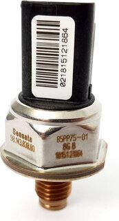 Mopar (PSA / FCA) 9814383880