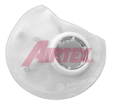 Airtex FS10235