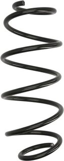 Lesjofors 4015709