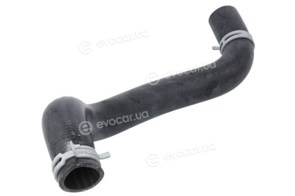 Thermotec DW0527TT
