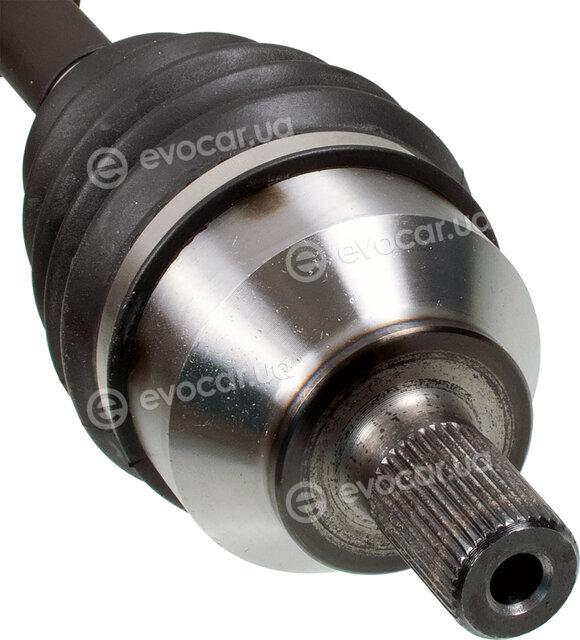 Febi 183290