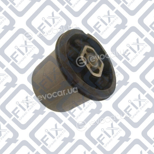 Q-Fix Q0051961
