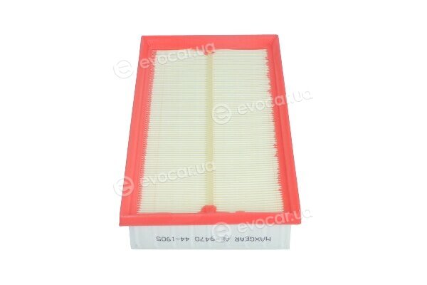 Maxgear 26-0053