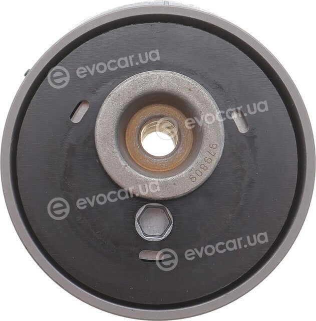 Bosch 1 987 948 800