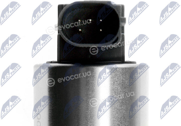 NTY EGR-MS-000