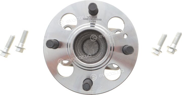 Meyle 37-14 752 0013
