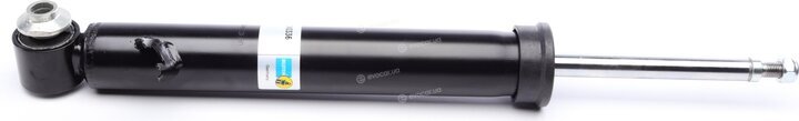 Bilstein 19-240336