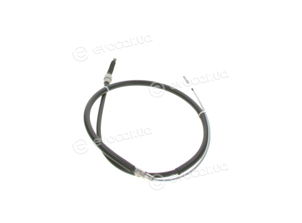 Bosch 1 987 477 162