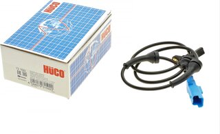 Hitachi / Huco 131592