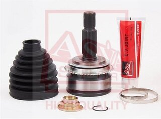 Asva MT-V97A50