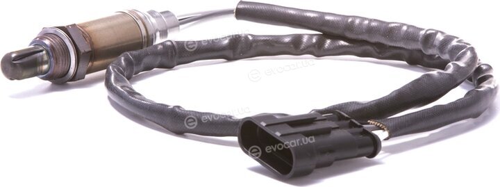 Bosch 0 258 005 096