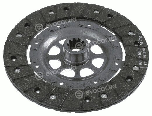 Sachs 1864 968 031