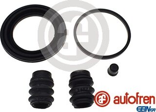 Autofren D43145