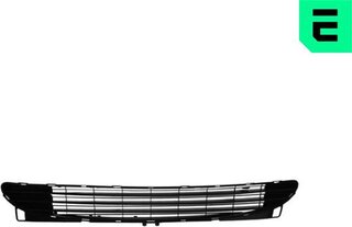 Starline PP ABG34470-1