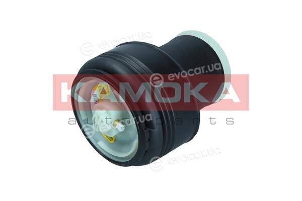 Kamoka 2079023
