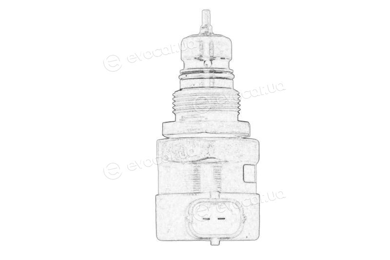 Mopar (PSA / FCA) 504384251