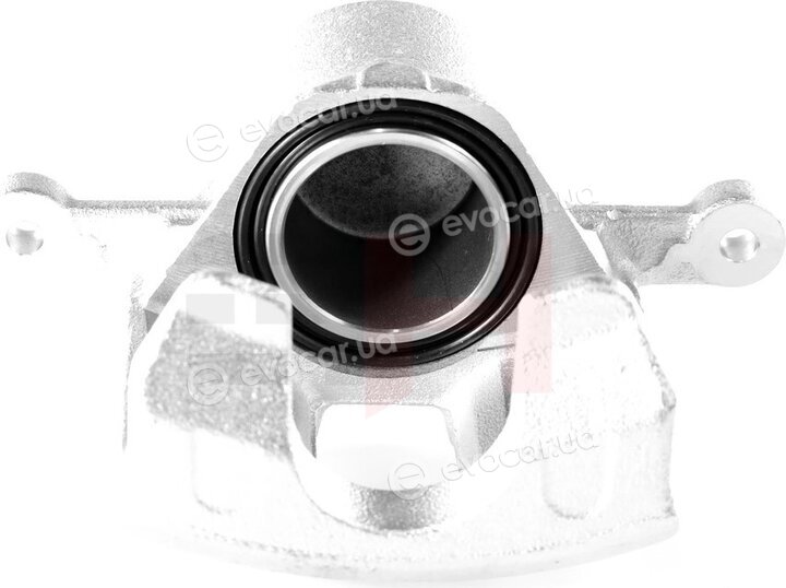 GH GH-433504H