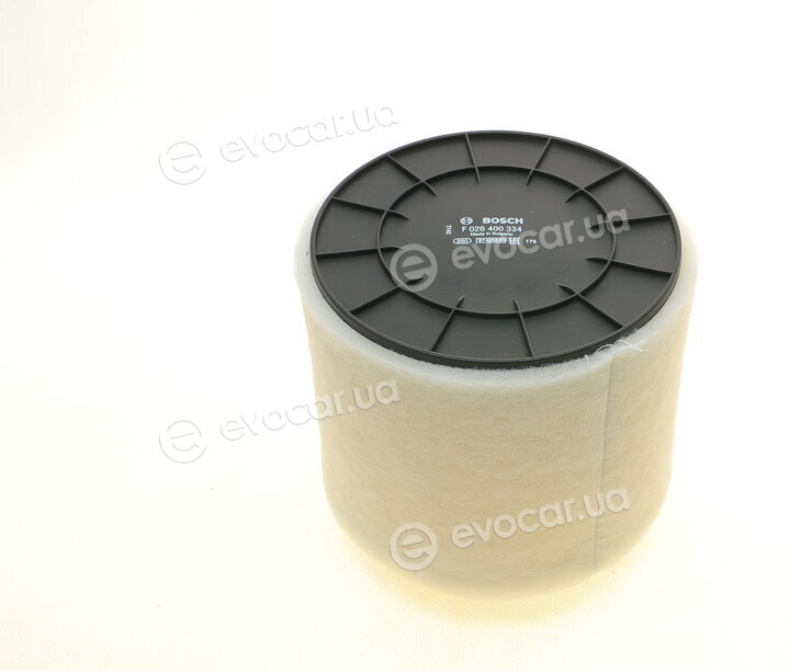 Bosch F 026 400 334