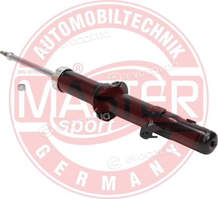 Master Sport 313854-PCS-MS