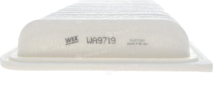 WIX WA9719