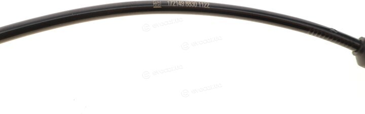 Febi 172149