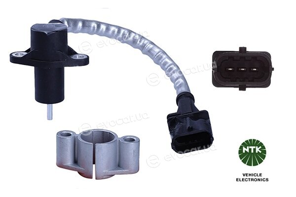 NGK / NTK CMC3-V103