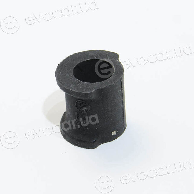 Autotechteile 351 1005