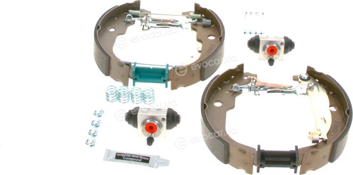 Bosch 0 204 114 193